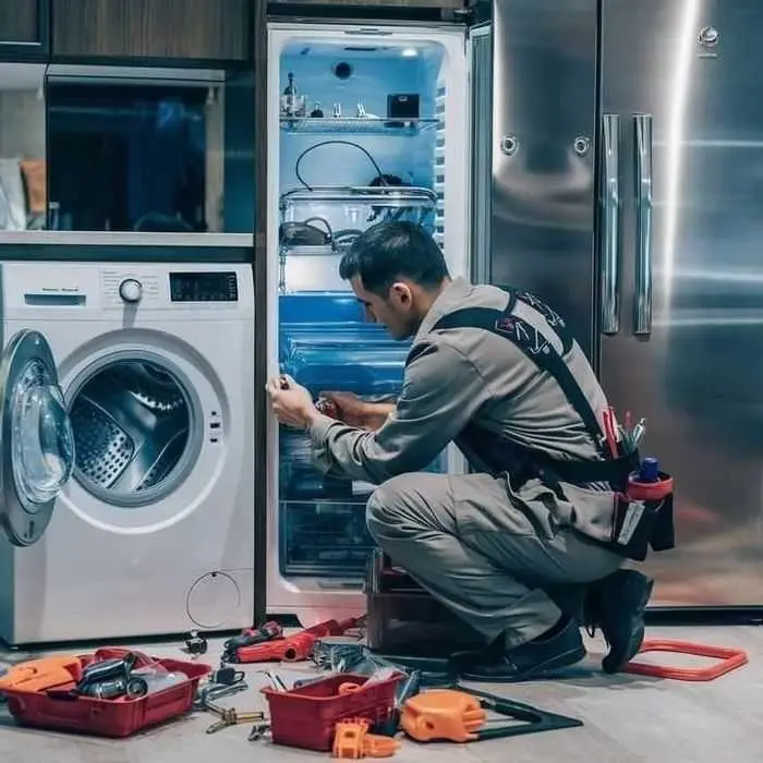 Ümraniye Teknik Servis Güvenilir Teknik Servis, Kesintisiz Hizmet